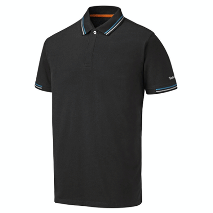 Timberland PRO Baseplate Polo Shirt Various Colours