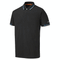 Timberland PRO Baseplate Polo Shirt Various Colours