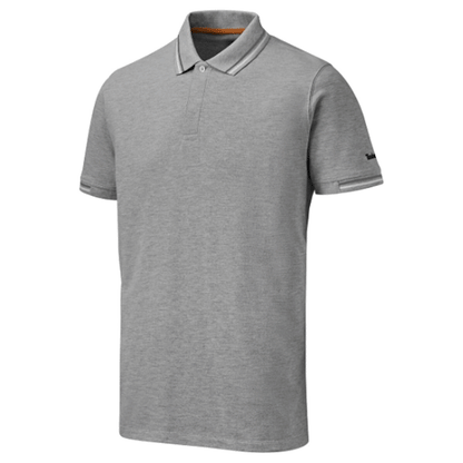 Timberland PRO Baseplate Polo Shirt Various Colours