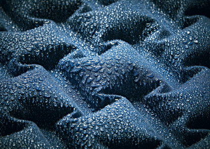 Timberland PRO Endurance Shield Water-Repellent Jacket Various Colours