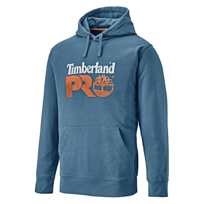 Timberland PRO Honcho Sport Hooded Sweatshirt Various Colours