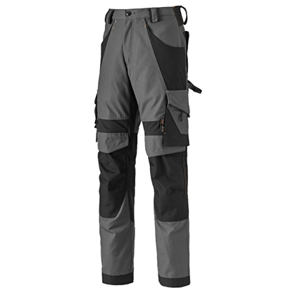 Timberland PRO Interax Kneepad Work Trousers Various Colours