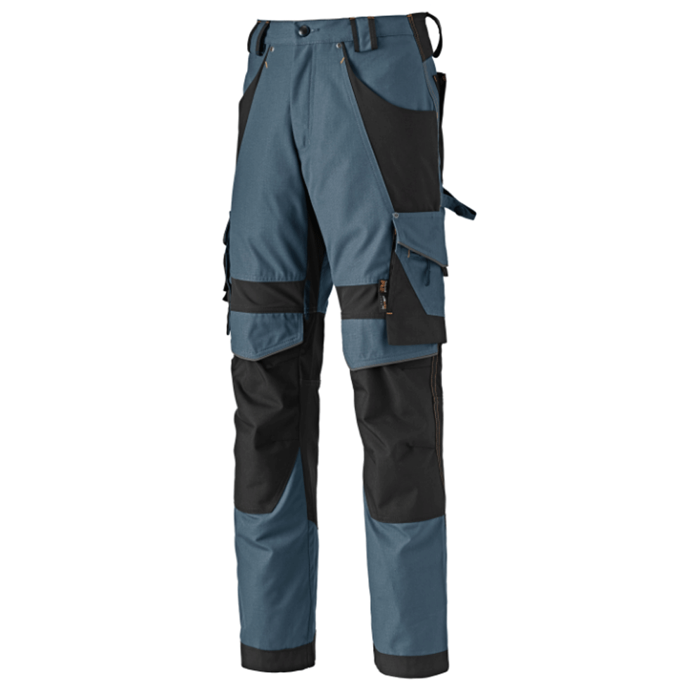 Timberland PRO Interax Kneepad Work Trousers Various Colours