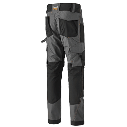 Timberland PRO Interax Kneepad Work Trousers Various Colours