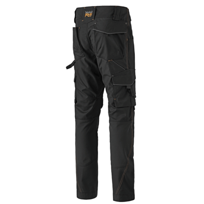 Timberland PRO Interax Kneepad Work Trousers Various Colours