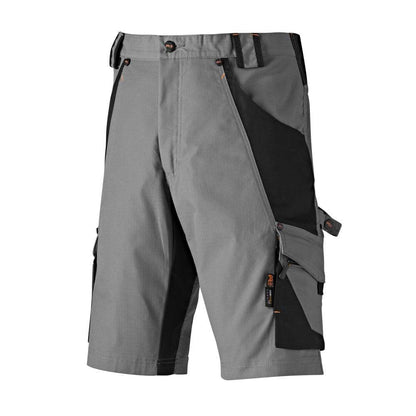 Timberland Pro Mens Interax Durable Hi Vis Work Shorts TB0A23C8