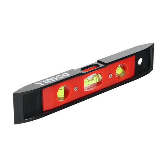 Bricklayers Level Spirit Levels — Bricklayers & Construction | GSD — Stabila spirit ...