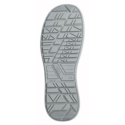 U-Power Coal S1P SRC Composite Toe Cap Work Shoe Trainer