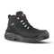 U-Power Dude GTX S3 UK WR HI CI SRC Composite Safety Work Boots
