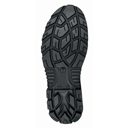 U-Power Greenland UK S3 SRC Composite Safety Work Boot