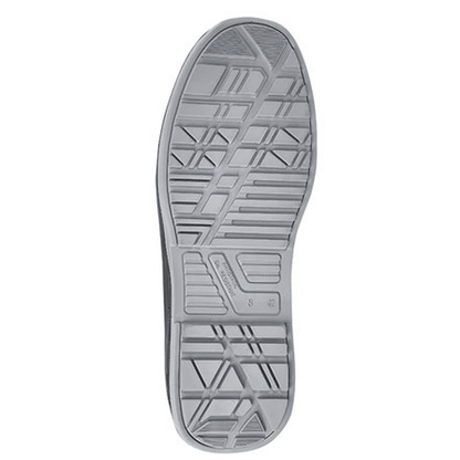 U-Power Linkin ESD S3 CI Water-Repellent Composite Safety Shoe Trainer UK 9 / EU 43