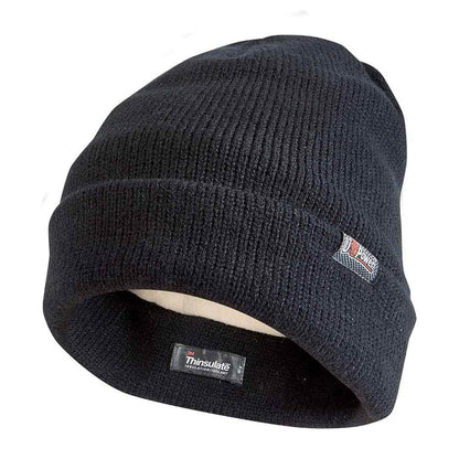 U-Power One Thinsulate Beanie Hat Cap