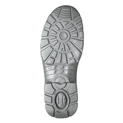 U-Power Pitucon S3 SRC Water-Repellent Composite Safety Work Boots