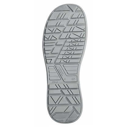 U-Power Sun S1P SRC Composite Toe Cap Safety Work Shoe Trainer