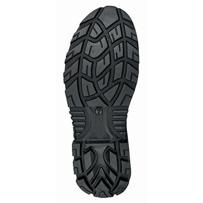 U-Power Terranova UK S3 SRC Water-Repellent Composite Safety Work Boots