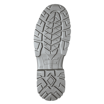 U-Power Tongue S3 SRC Water-Repellent Steel Toe Cap Work Shoe Trainer