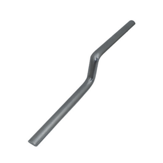 Bon Tool Half-Oval “OZ” Jointer