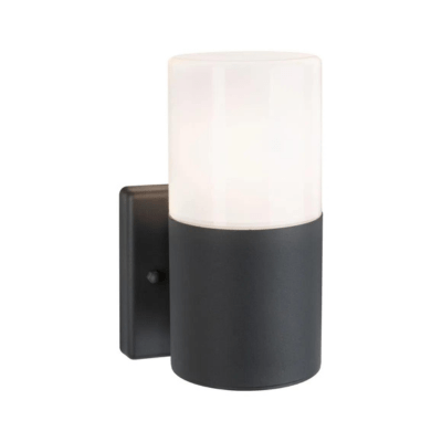 Outdoor 230V Tubs Exterior Wall Light