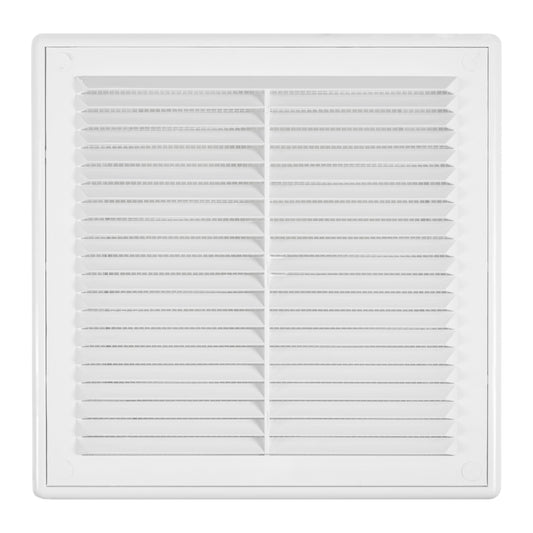 Louvre Vent D/150RW Classic 150mm