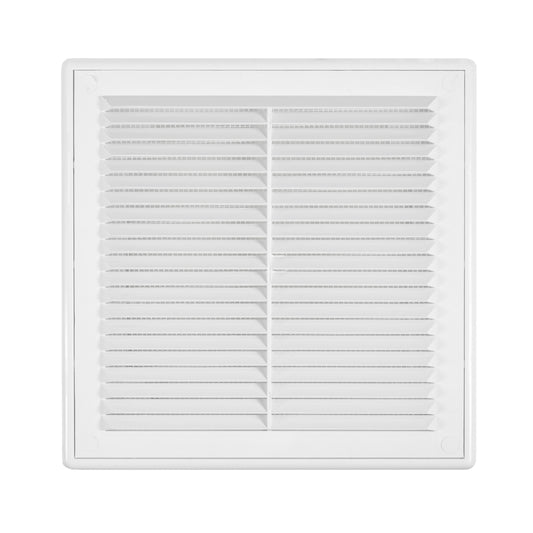 Louvre Vent D/250RW Classic 250mm