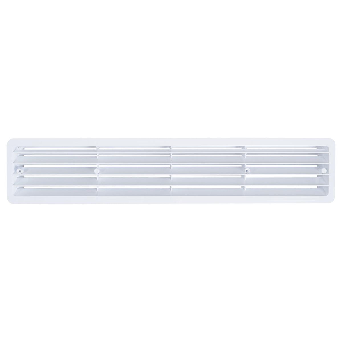 Door Louvre Vent KD 70mm—450mm