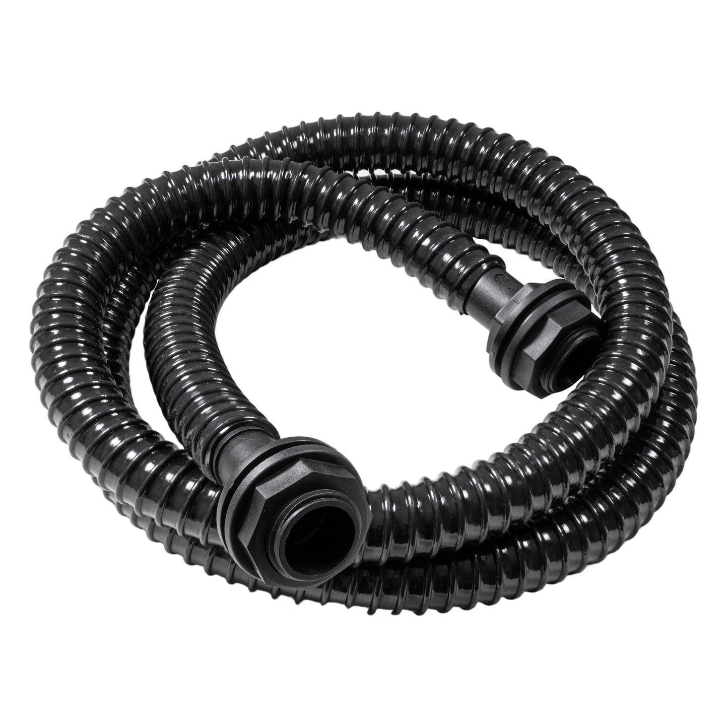 1" Water Butt Linking Kit and Drill Bit