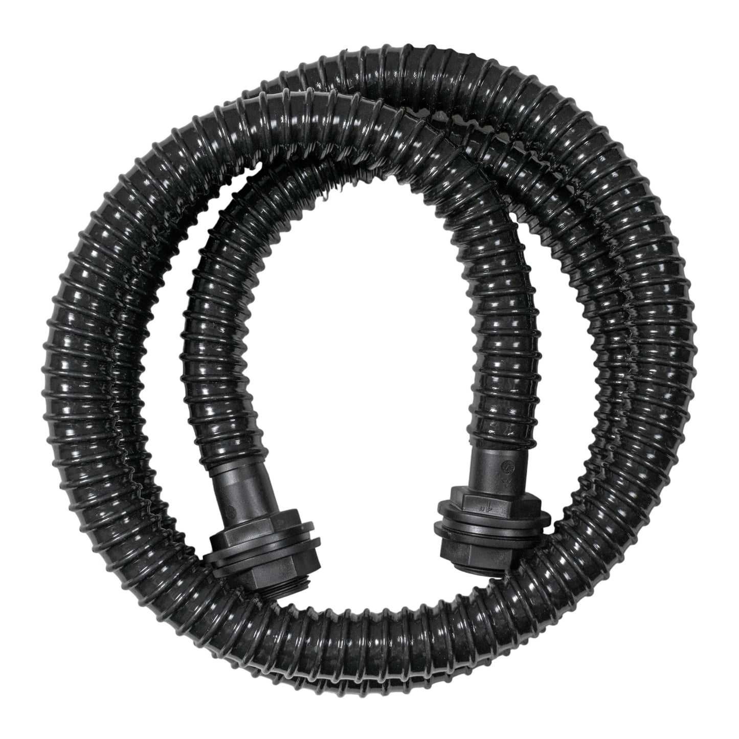 1.25" Water Butt Linking Kit