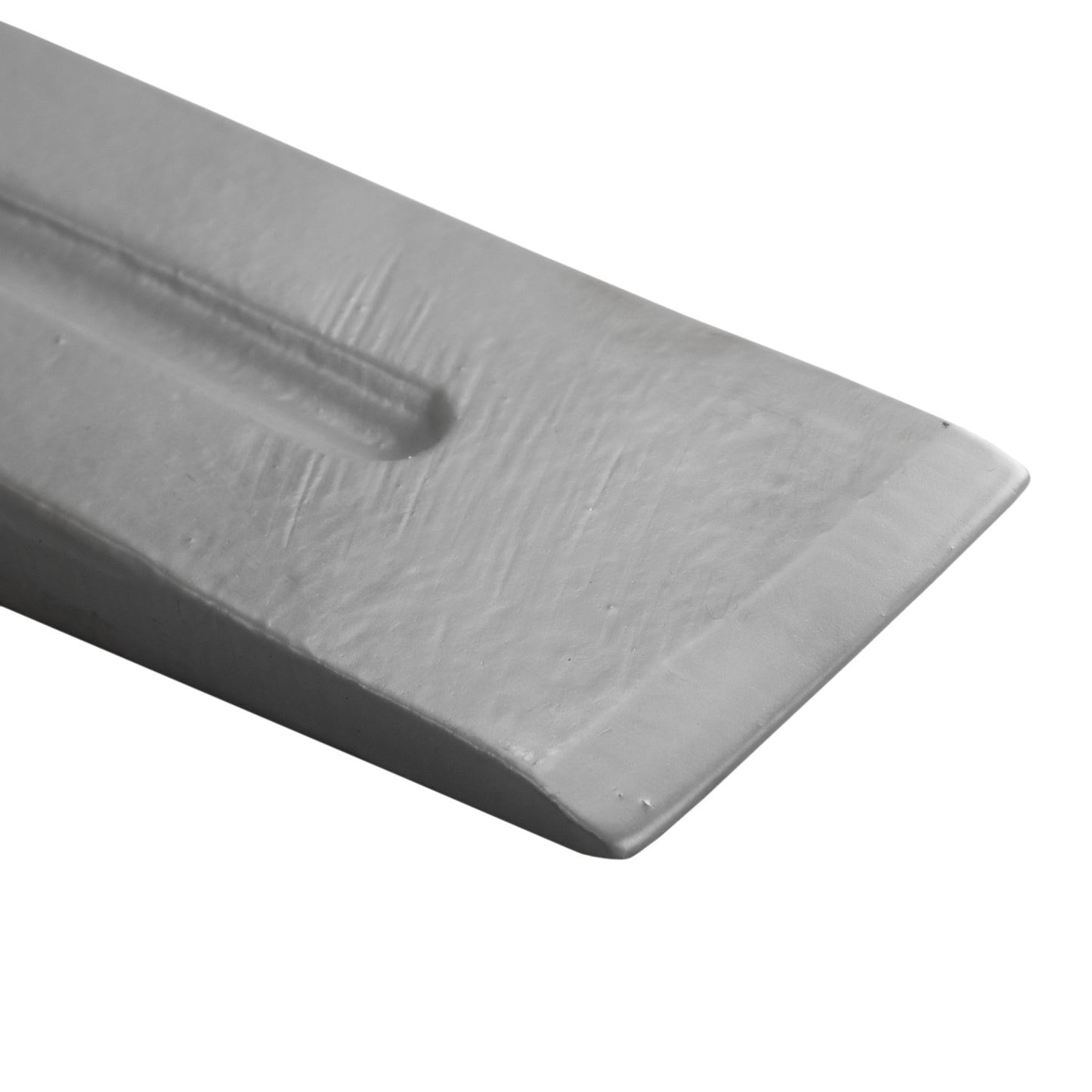1.5kg Heavy Duty Log Splitter