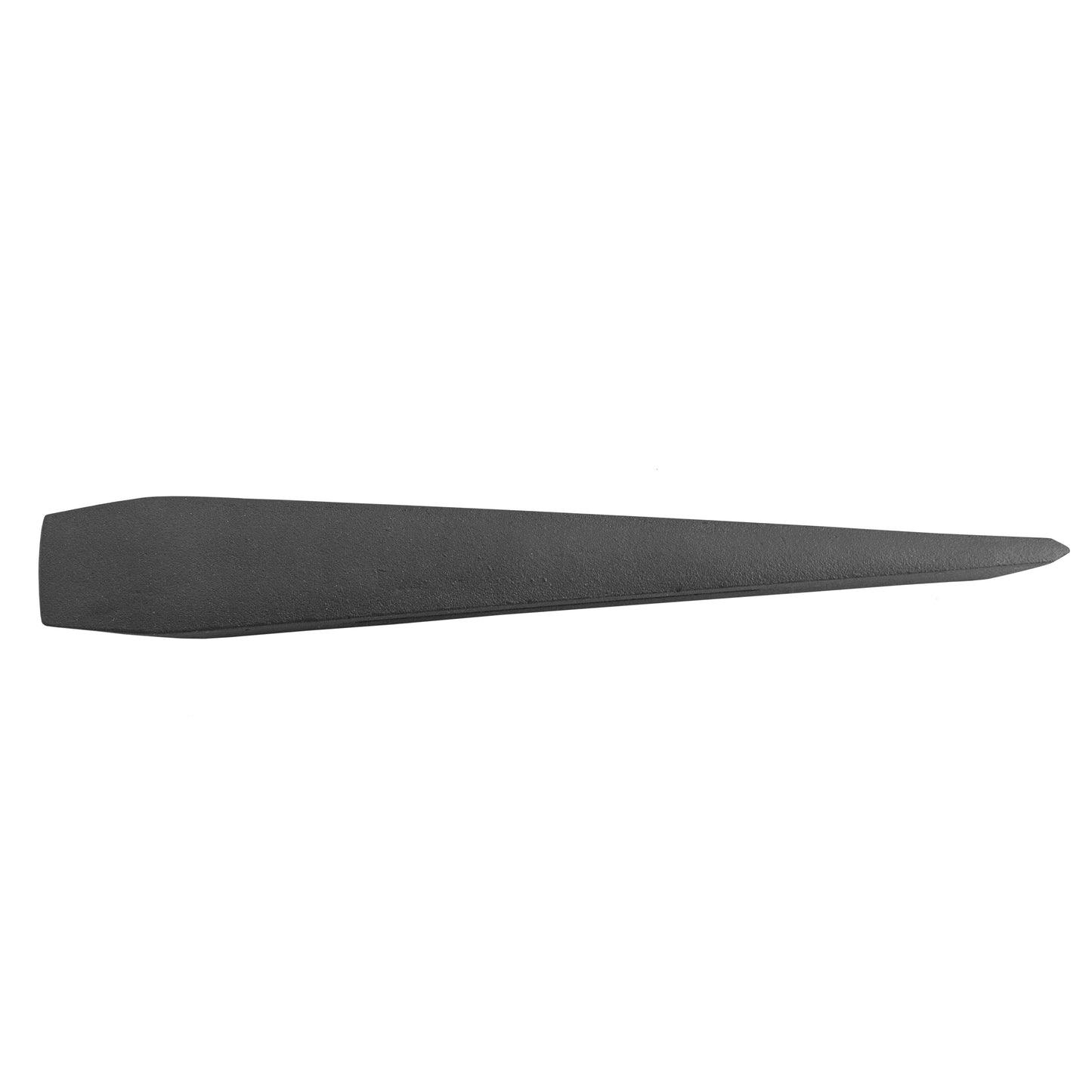 2kg Heavy Duty Log Splitter Wedge