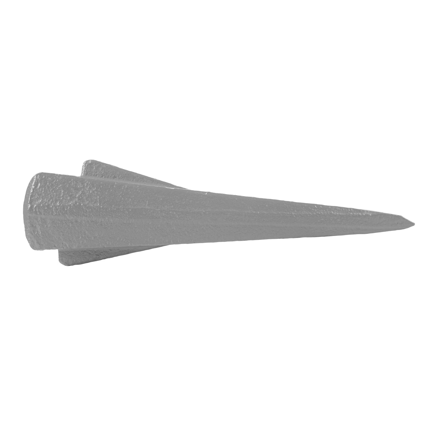 5LBS Heavy Duty Spike Log Splitter