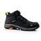 Buckler WHEELZMID Tradez FITGO System Safety Boot