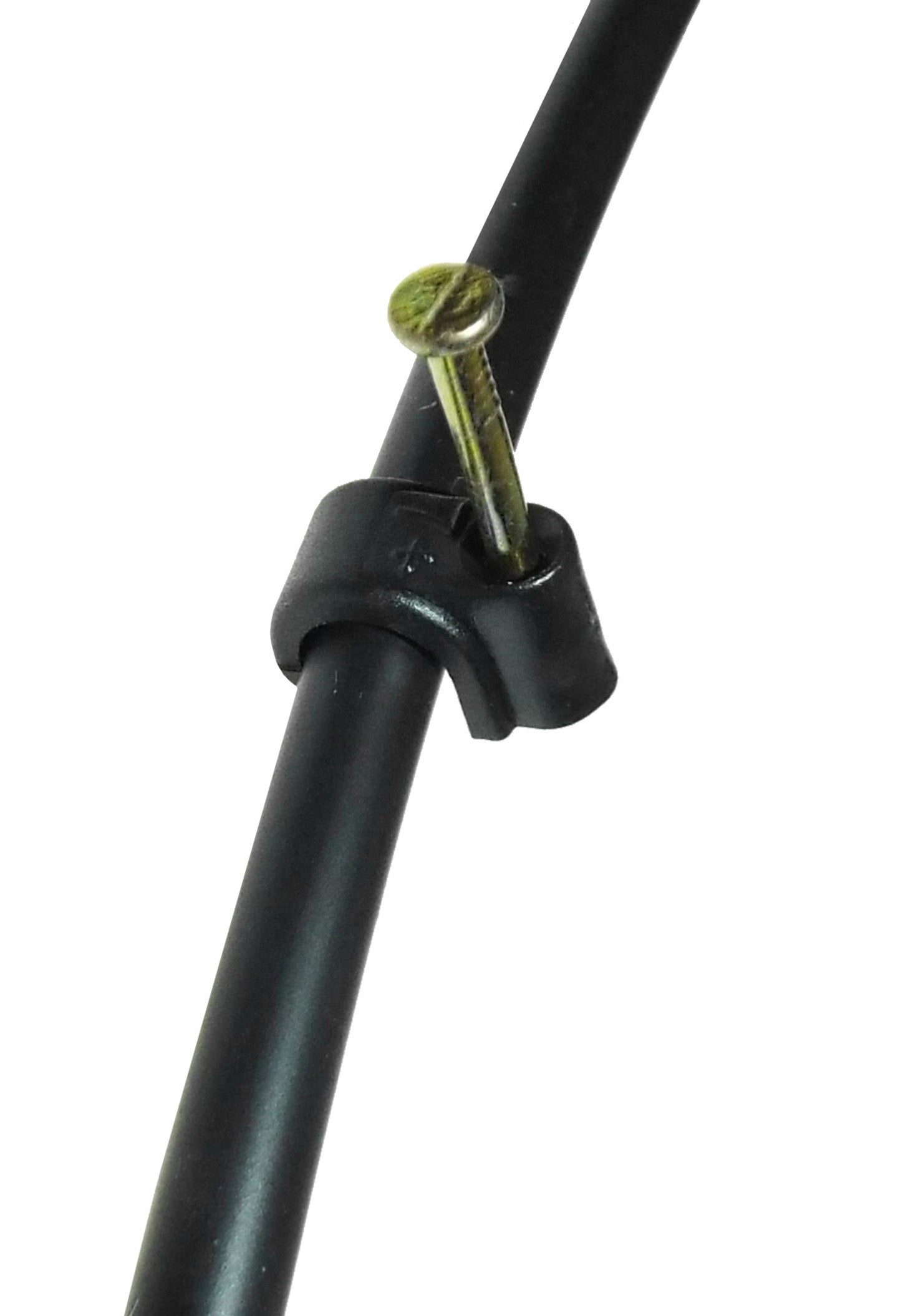 Clips for 16mm Irrigation Pipe