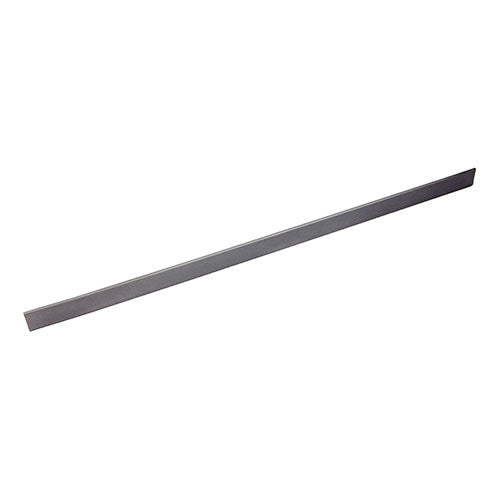 Waterbar – Galvanised (28mm x 1m x 4mm) (10 Pack)
