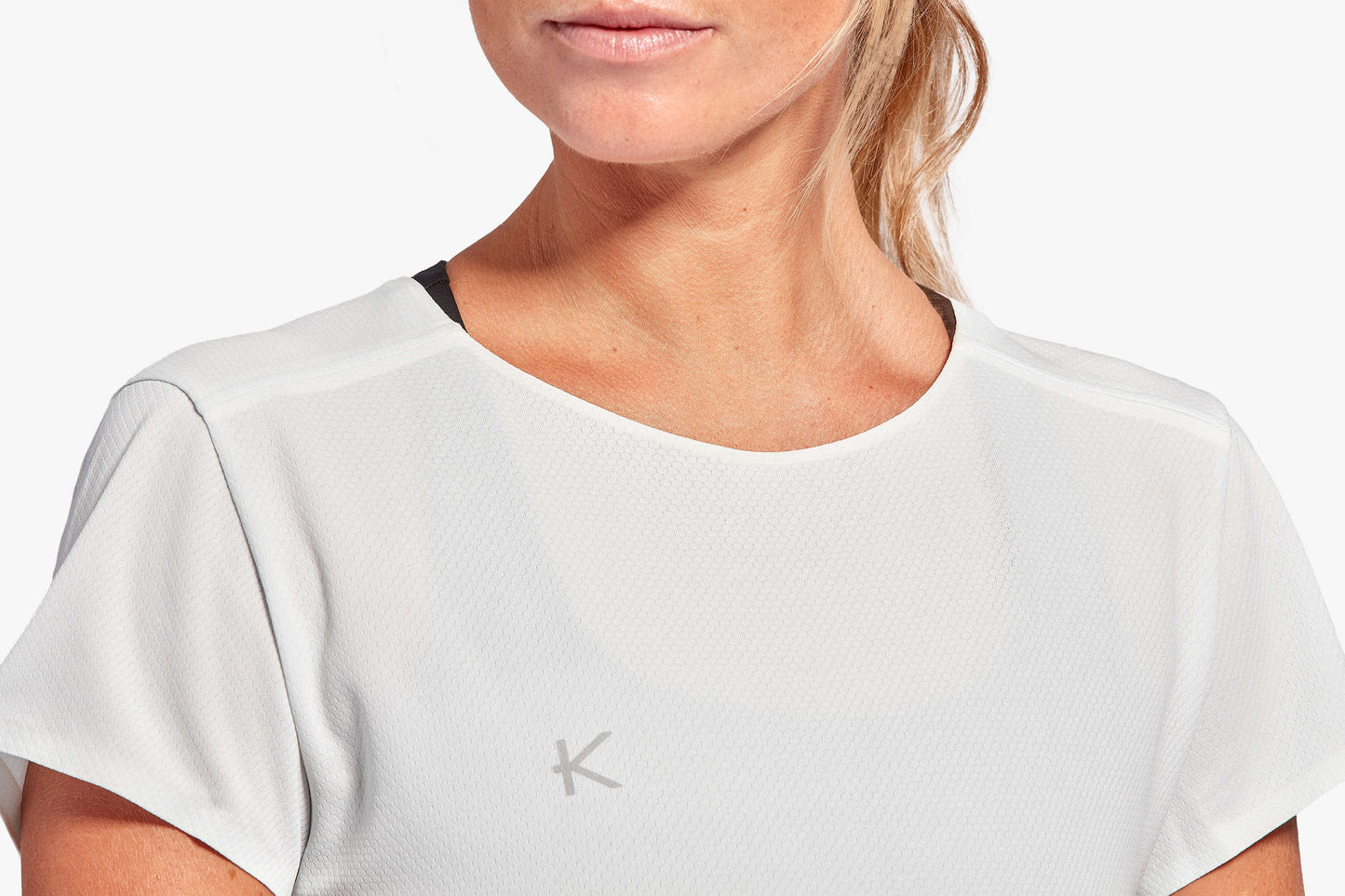 Women's Infrared Performance T-Shirt