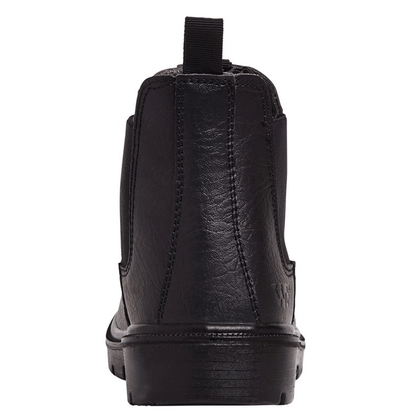 Worksite SS600SM Steel Toe Boot Dealer Boot