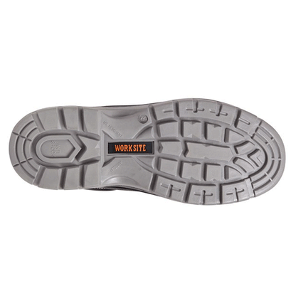 Worksite SS609SM Water Resistant Safety Boot