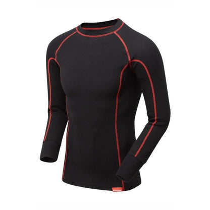 PULSAR XARC01 ARC FR-AST Men's Long Top