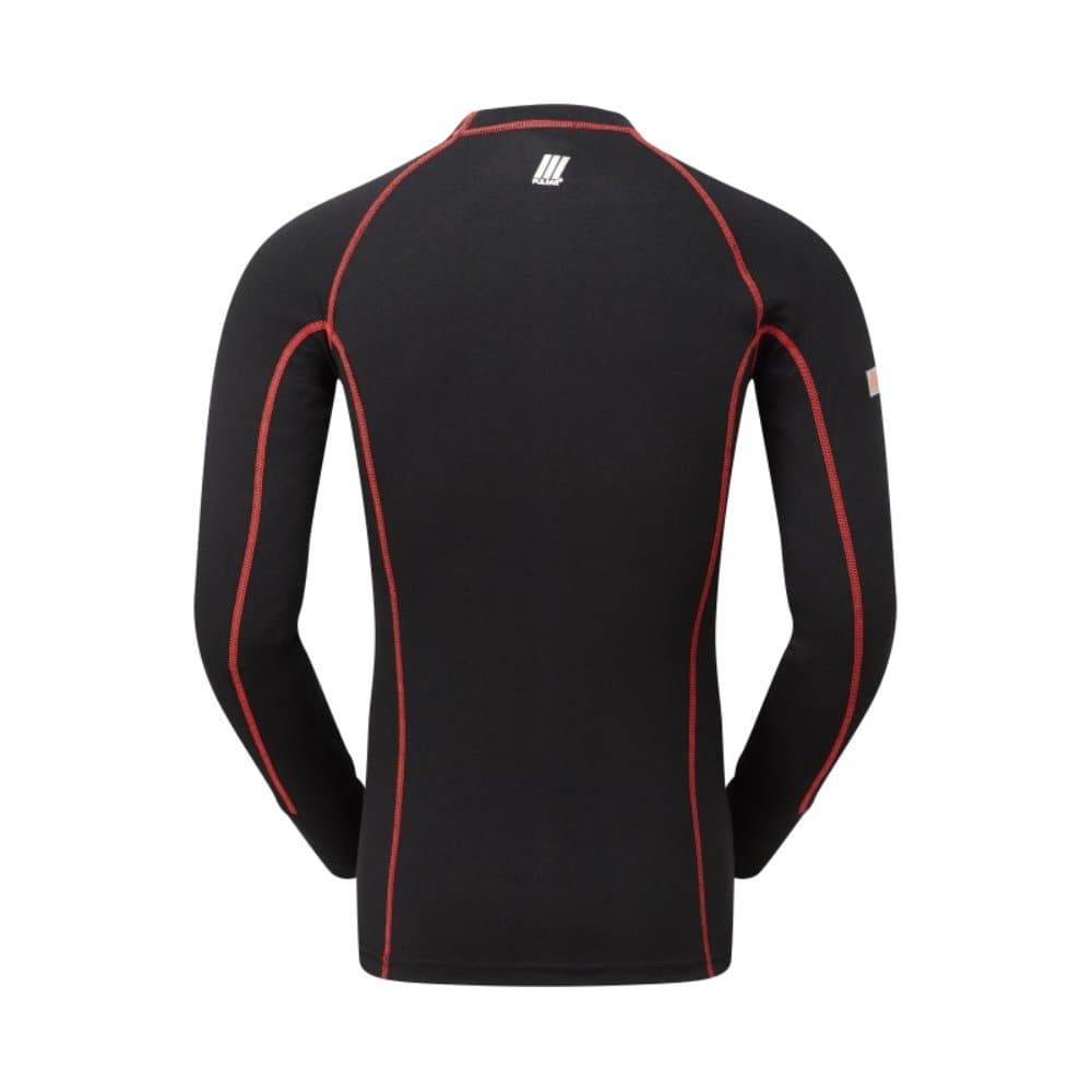 PULSAR XARC01 ARC FR-AST Men's Long Top