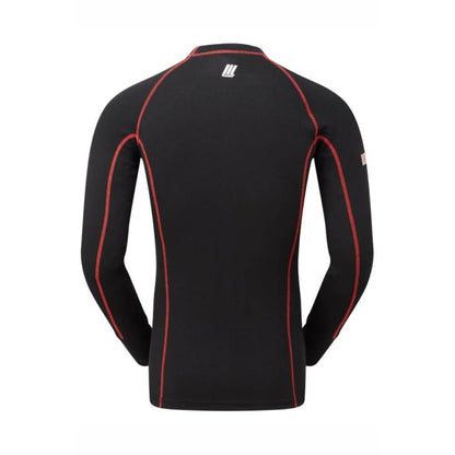 PULSAR XARC01 ARC FR-AST Men's Long Top