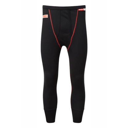 PULSAR XARC03 ARC FR-AST Men's Long Pants