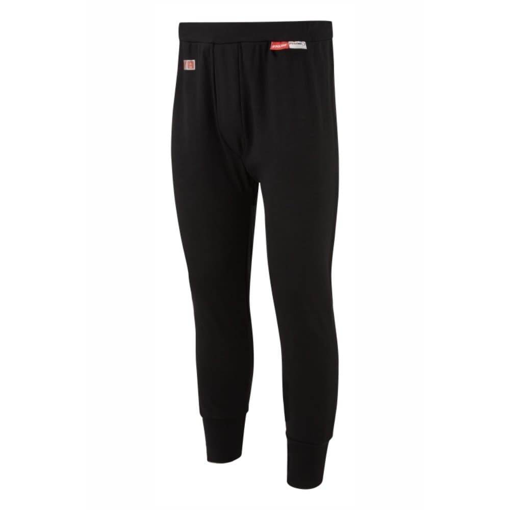 PULSAR XFRC103 Men's Flame Retardant Long Pants