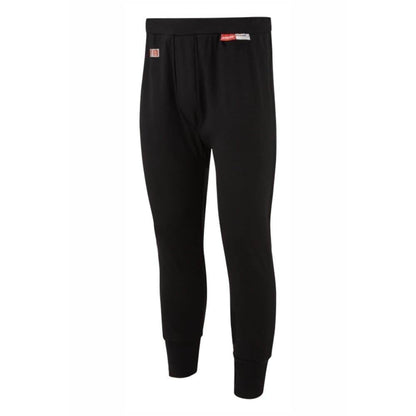 PULSAR XFRC103 Men's Flame Retardant Long Pants