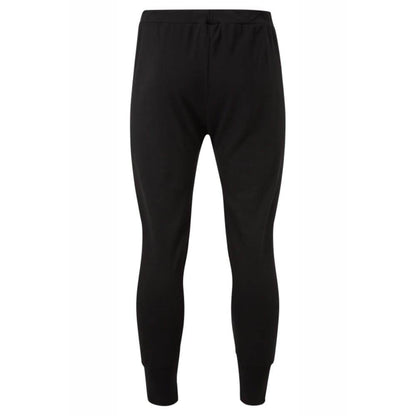 PULSAR XFRC103 Men's Flame Retardant Long Pants
