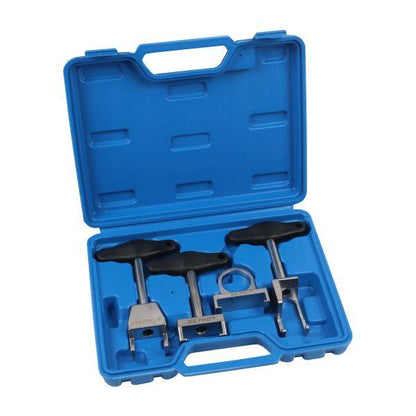 US PRO Tools 4pc VAG Ignition Coil Puller & Installer 5908