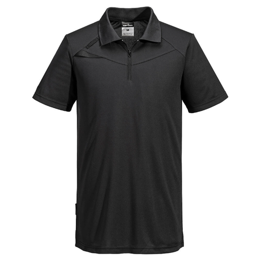Portwest DX410 Polo Shirt