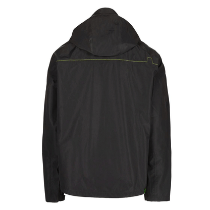 Apache Ottawa Stretch Waterproof Lightweight Jacket 8000mm