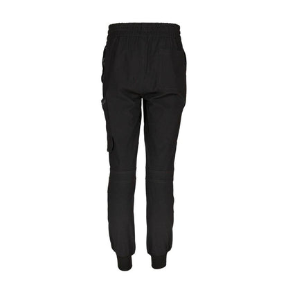 Apache Watson 4-Way Stretch Work Jogger