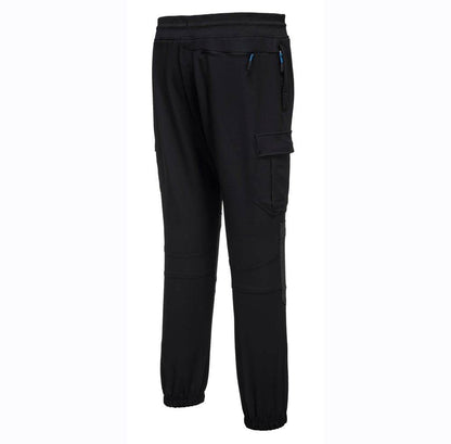 Portwest T803 Slim Fit Stretch Jogger Work Trouser