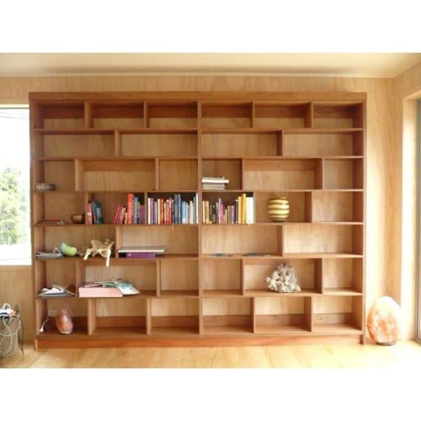 Stretek Plywood Poplar Faced
