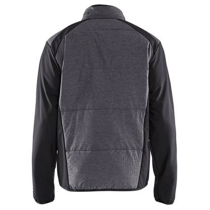 Blaklader 4929 Hybrid Jacket